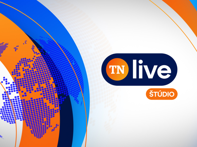TN live studio