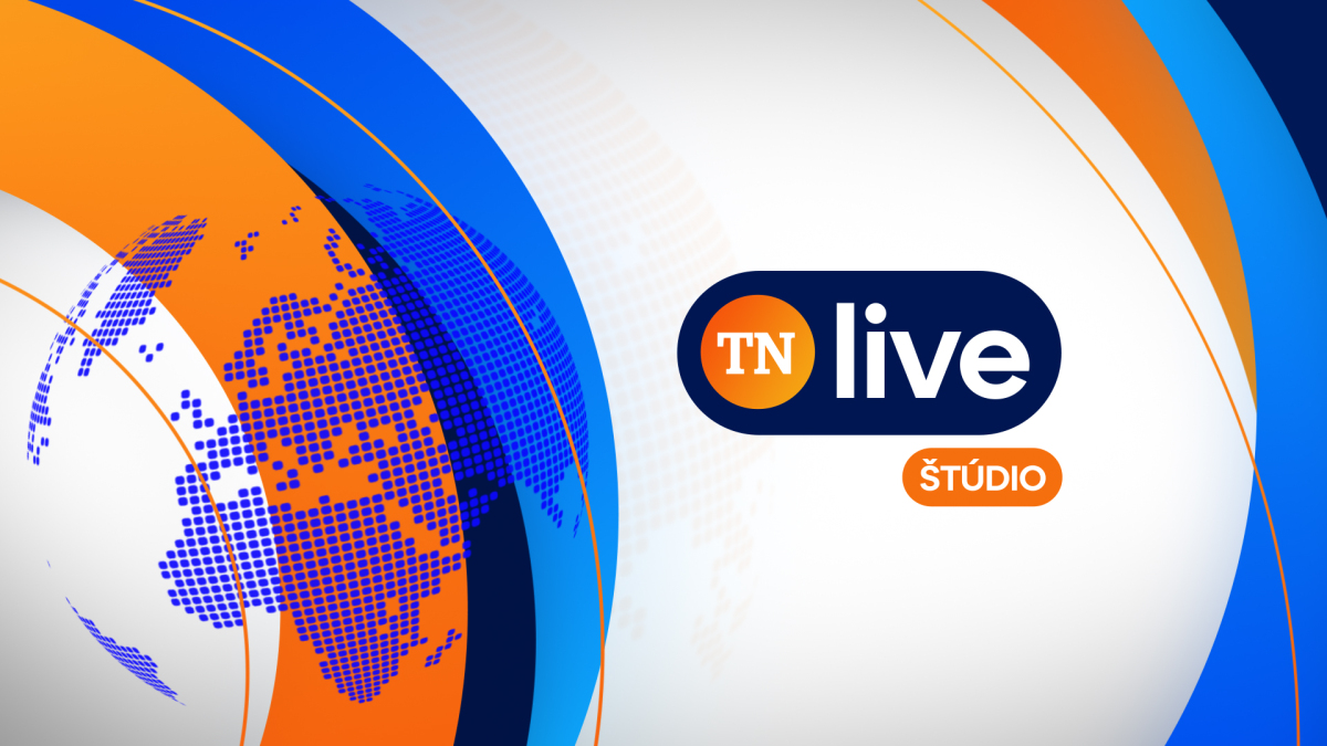TN live studio