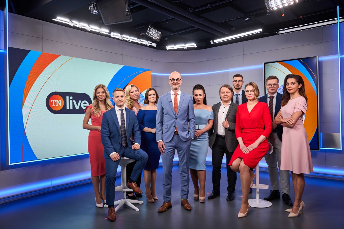 TN live timova fotka