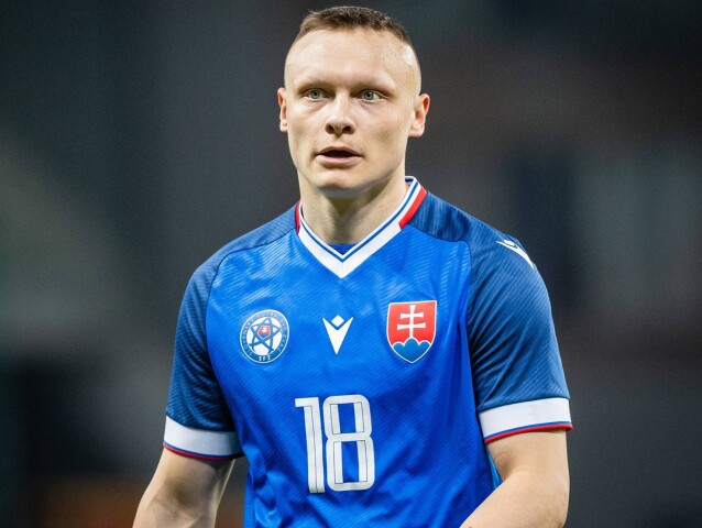 33. Nino Marcelli