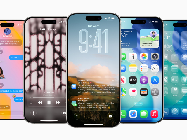 Apple-WWDC25-i OS-26-hero-250609