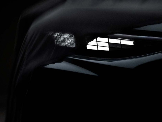 Audi Q3 - avízo premiéry 2025
