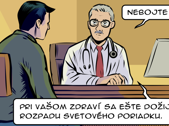 GAŠPAREC, 11.06.2025