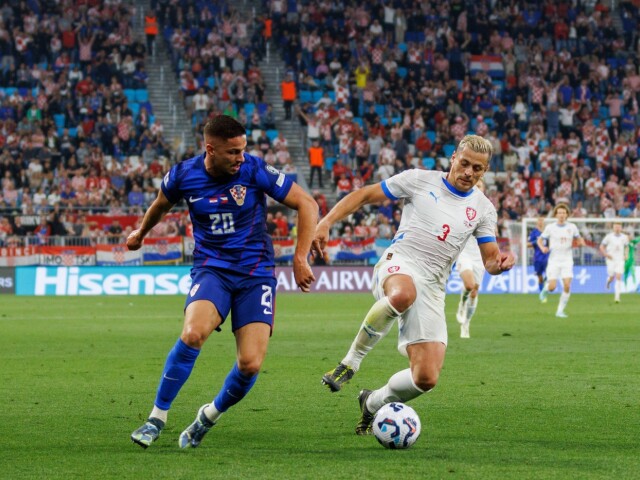 Holeš Ivanovič