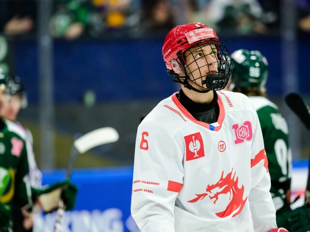 Radim Mrtka