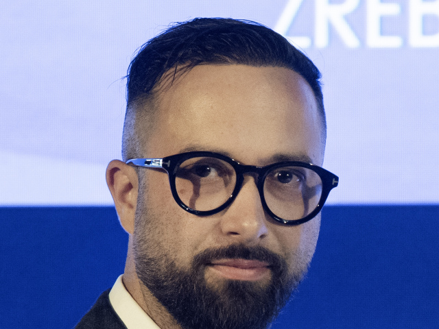 SR Bratislava Tipsport liga začiatok event BAX