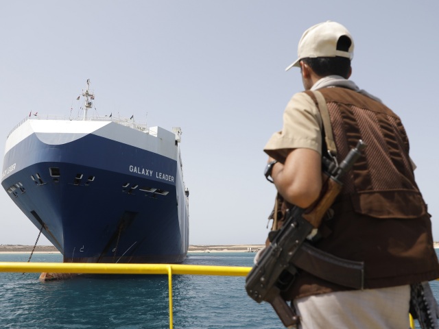Yemen