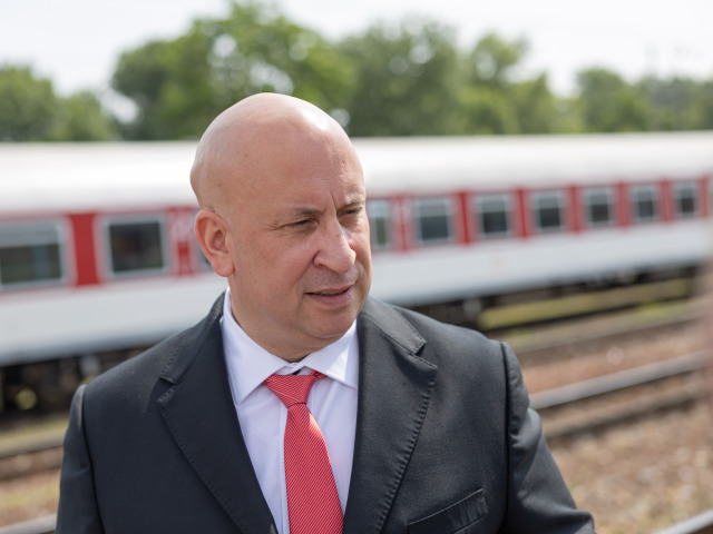 Jozef Ráž