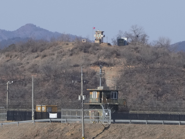 korea
