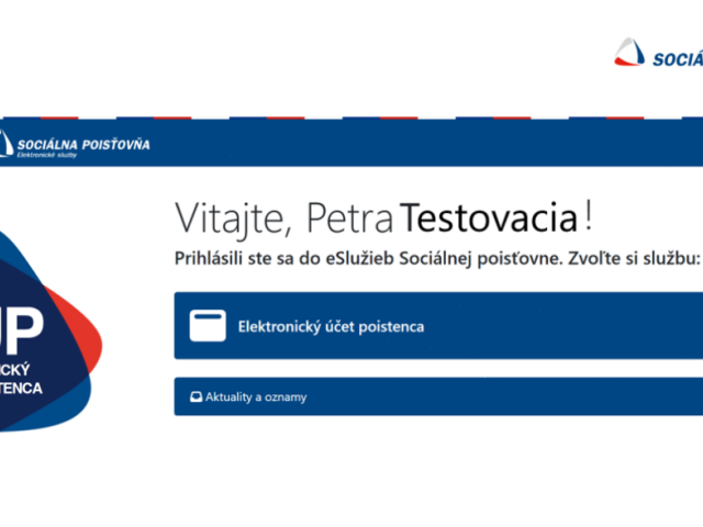 Snimka obrazovky 2025-06-11 120317