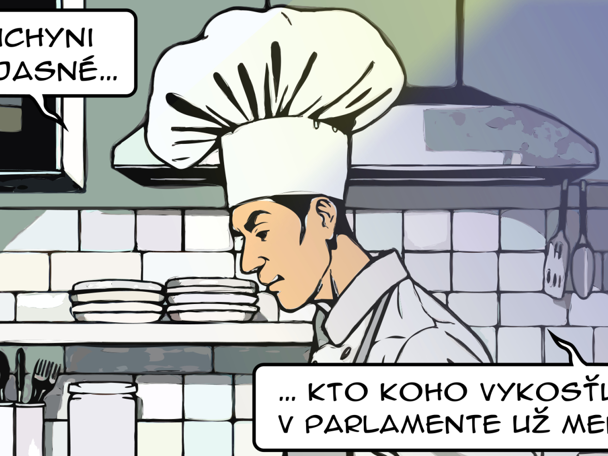 GAŠPAREC, 13.06.2025