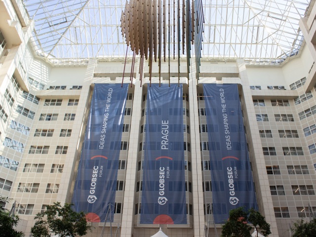 Globsec