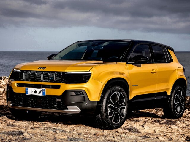 Jeep-Avenger-2024