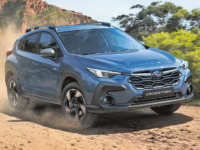 subaru, pr nepouzivat
