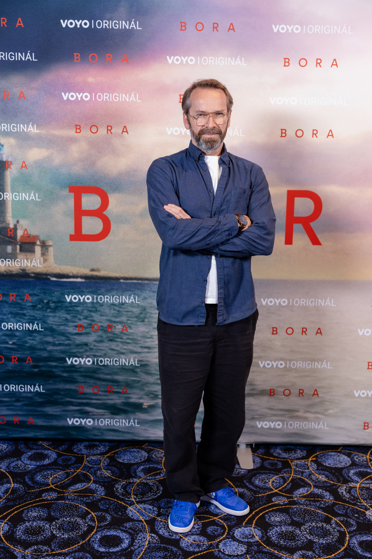 Jan Revai