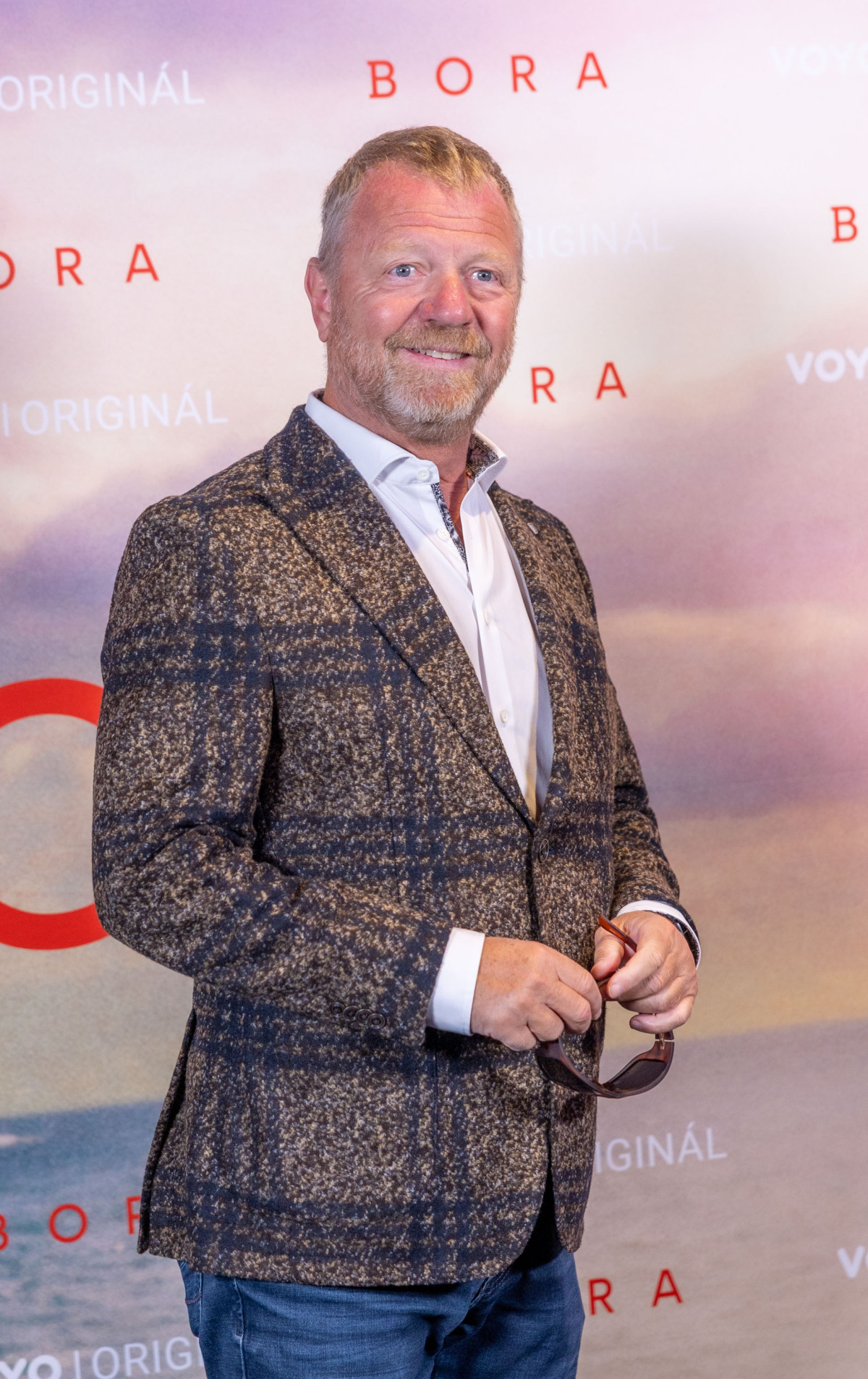 Maroš Kramár,