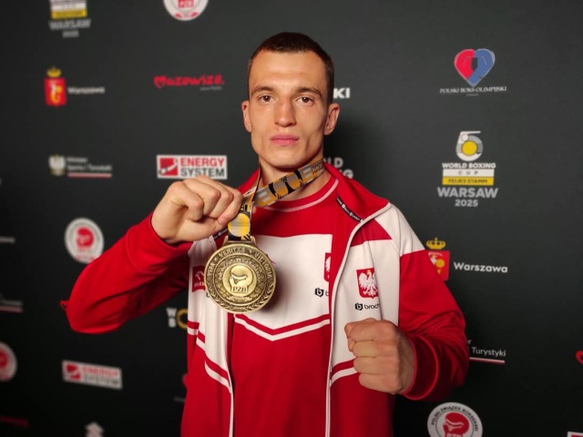 Cezary Znamiec