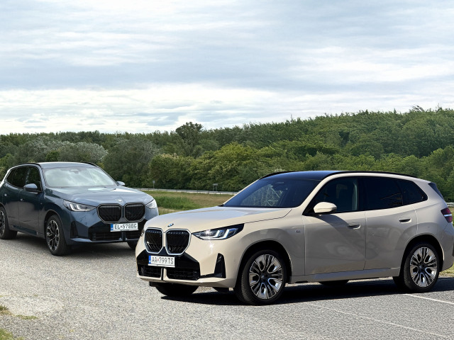 w-BMW