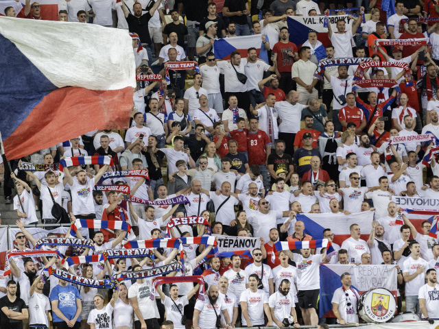 SR Dunajská Streda futbal ME21 B skupina TTX