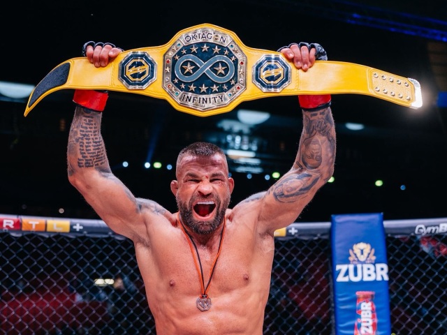 Vémola Champ
