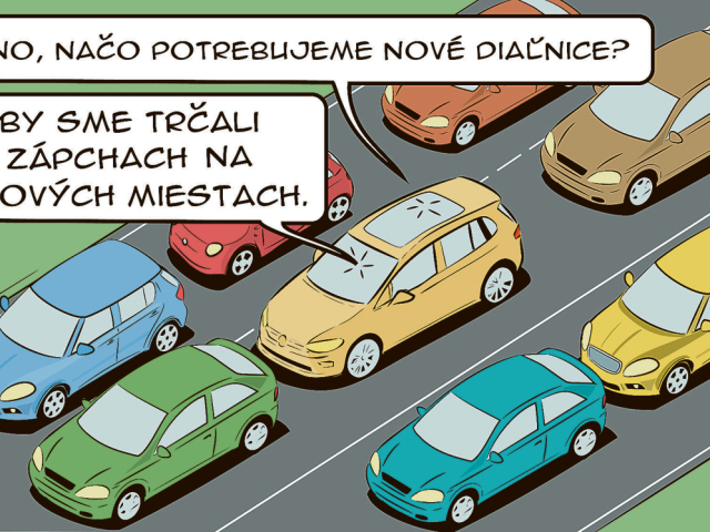 gasparec