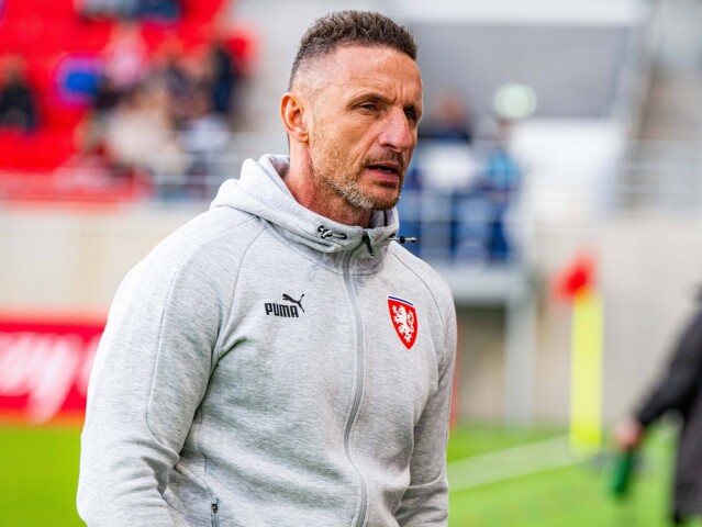 Pavel Šustr