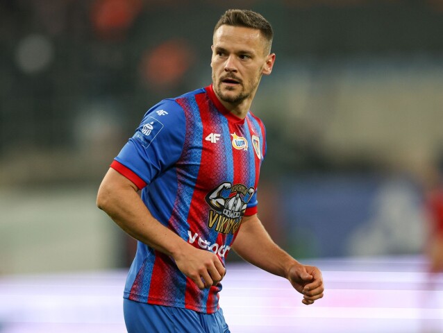 Tomáš Huk