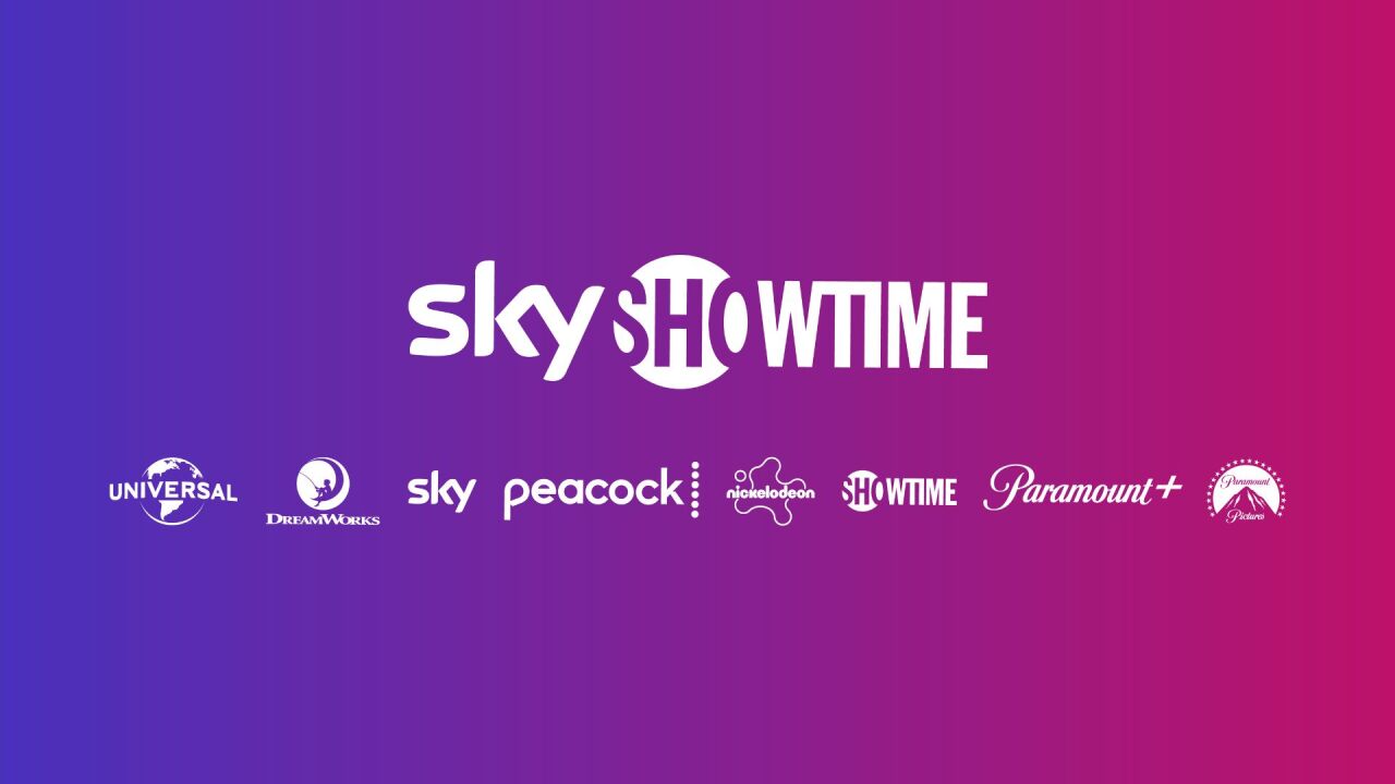 SkyShowtime chystá silný november. Príde Michael, Super Mario aj návrat ...