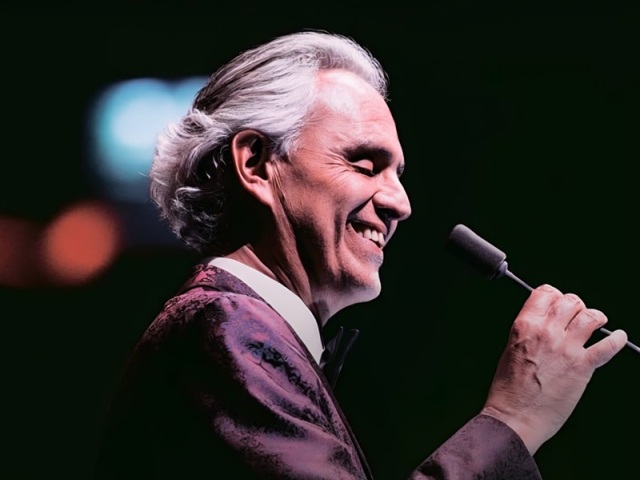 Bocelli