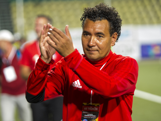 Ricardo Moniz
