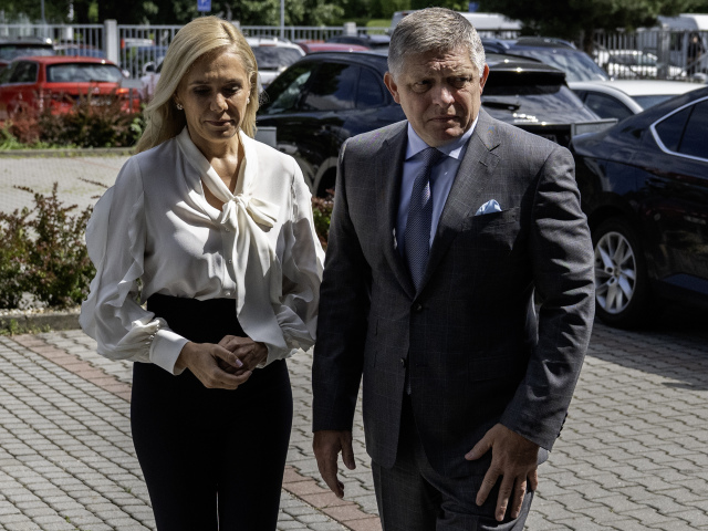 Saková Fico