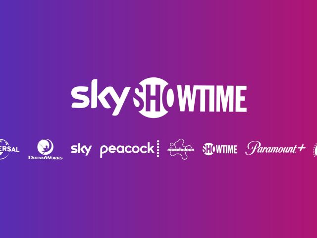 skyshowtime