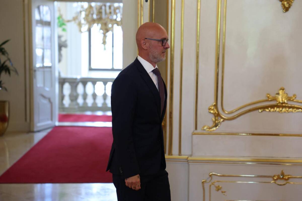 Gröhling