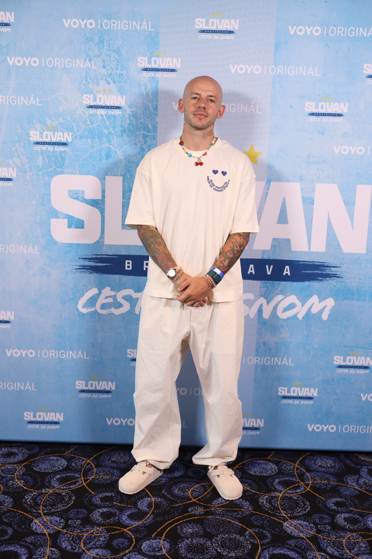 Vladimir Weiss ml.