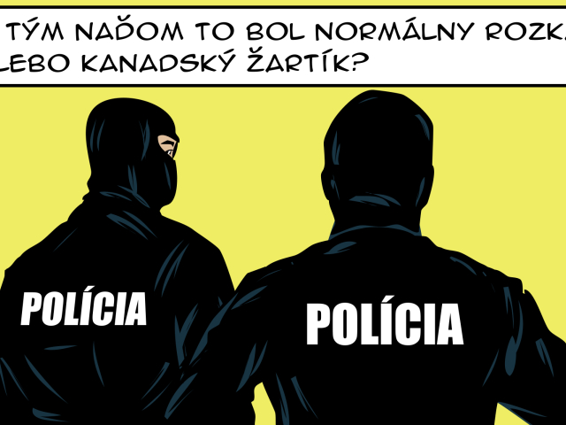 GAŠPAREC, 19.06.2025