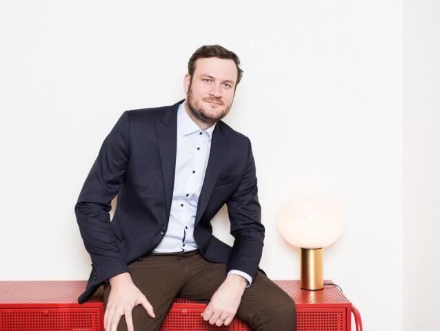 Pavel Hrmo