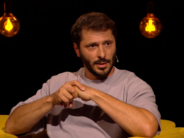 Branislav Deák