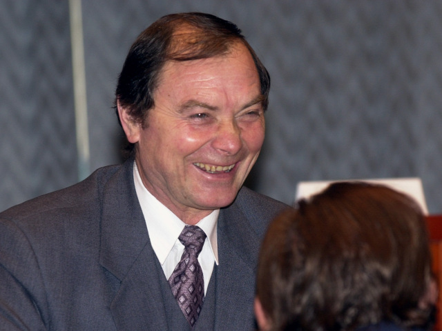 ján ľupták