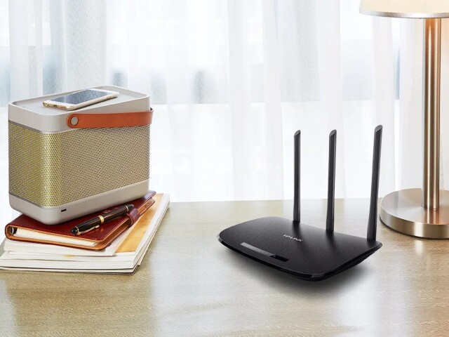 TPlink