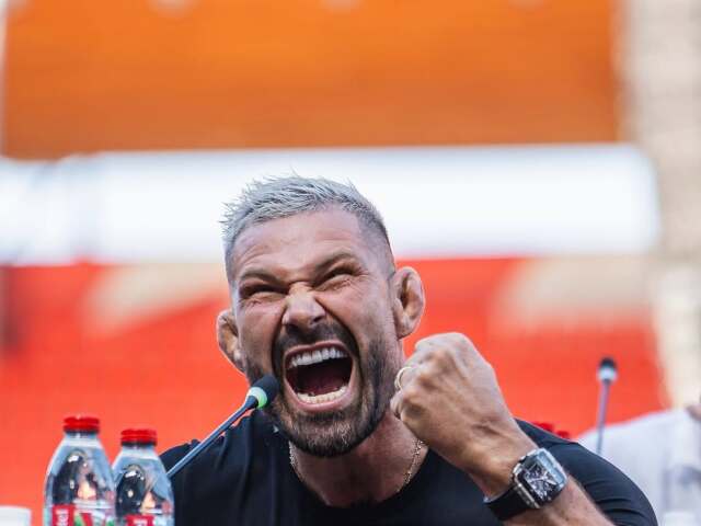 Attila Végh