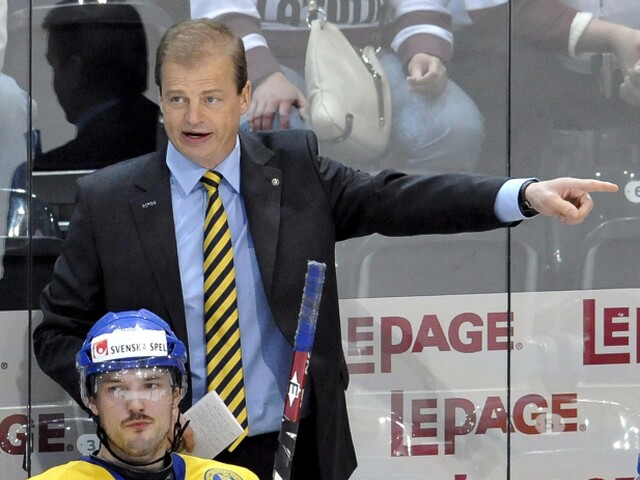 Bengt-Ake Gustafsson