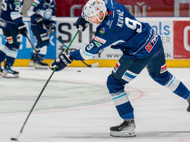 Hugo Kovac