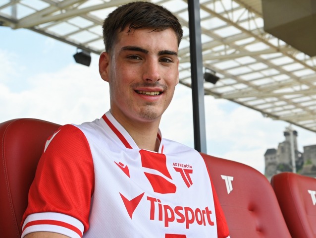 Viktor Šimič
