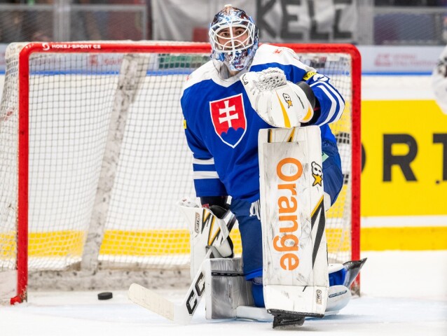 Adam Húska