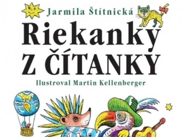 kniha riekanky-z-citanky