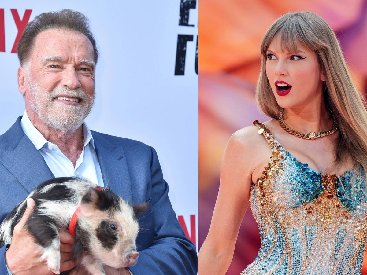 arnold-schwarzenegger-a-taylor swift
