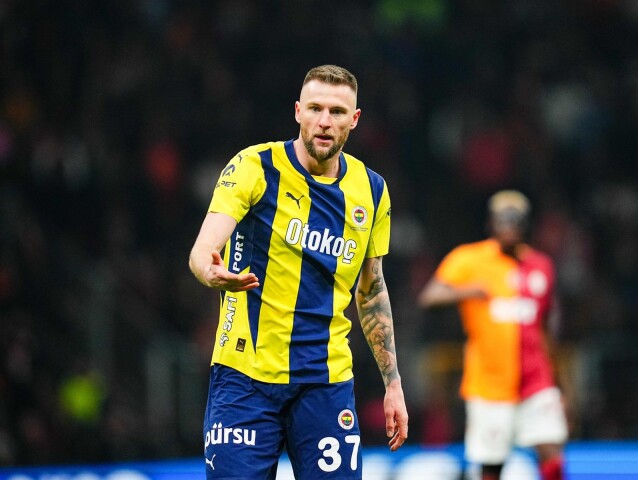 Milan Škriniar