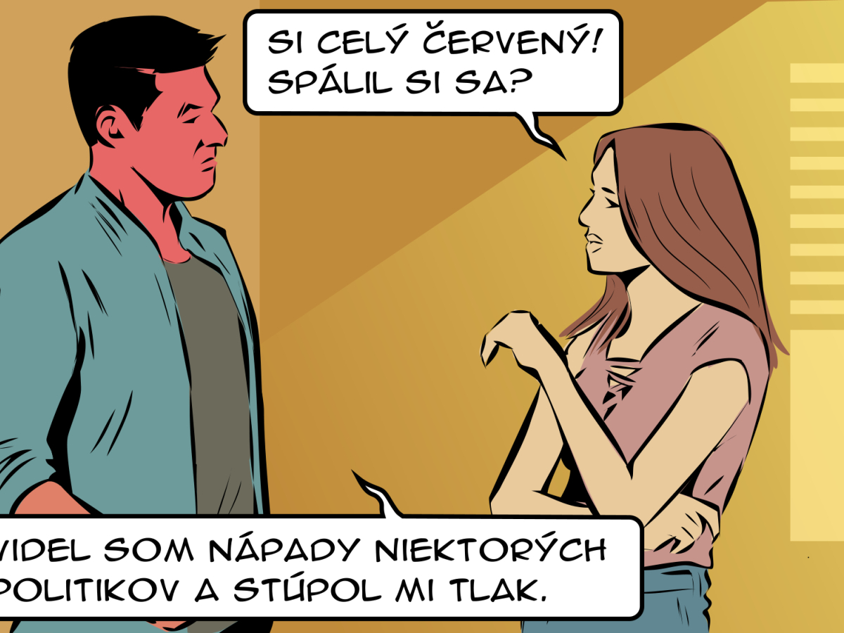 GAŠPAREC, 24.06.2025