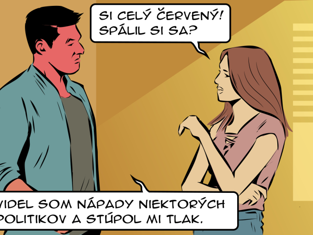 GAŠPAREC, 24.06.2025
