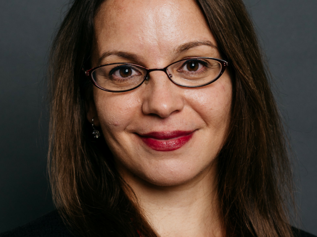 Adriana Abdenurová